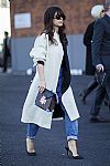 2015 Fall Winter', 'Street Fashion', 'Street', 'STREET_PFWF15_1136.jpg