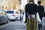 2015 Fall Winter', 'Street Fashion', 'Street', 'STREET_PFWF15_1137.jpg