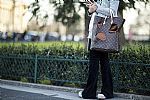2015 Fall Winter', 'Street Fashion', 'Street', 'STREET_PFWF15_1139.jpg