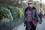2015 Fall Winter', 'Street Fashion', 'Street', 'STREET_PFWF15_1140.jpg