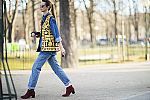2015 Fall Winter', 'Street Fashion', 'Street', 'STREET_PFWF15_1142.jpg