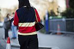 2015 Fall Winter', 'Street Fashion', 'Street', 'STREET_PFWF15_1144.jpg