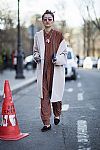 2015 Fall Winter', 'Street Fashion', 'Street', 'STREET_PFWF15_1145.jpg