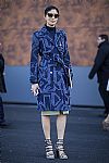 2015 Fall Winter', 'Street Fashion', 'Street', 'STREET_PFWF15_1147.jpg