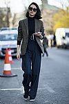 2015 Fall Winter', 'Street Fashion', 'Street', 'STREET_PFWF15_1148.jpg