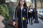 2015 Fall Winter', 'Street Fashion', 'Street', 'STREET_PFWF15_1150.jpg