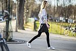 2015 Fall Winter', 'Street Fashion', 'Street', 'STREET_PFWF15_1152.jpg