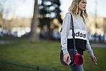 2015 Fall Winter', 'Street Fashion', 'Street', 'STREET_PFWF15_1153.jpg