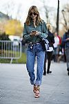 2015 Fall Winter', 'Street Fashion', 'Street', 'STREET_PFWF15_1155.jpg