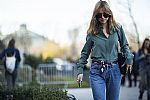 2015 Fall Winter', 'Street Fashion', 'Street', 'STREET_PFWF15_1156.jpg