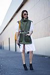 2015 Fall Winter', 'Street Fashion', 'Street', 'STREET_PFWF15_1158.jpg