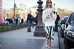2015 Fall Winter', 'Street Fashion', 'Street', 'STREET_PFWF15_1160.jpg