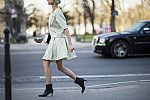 2015 Fall Winter', 'Street Fashion', 'Street', 'STREET_PFWF15_1161.jpg