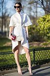2015 Fall Winter', 'Street Fashion', 'Street', 'STREET_PFWF15_1163.jpg