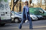 2015 Fall Winter', 'Street Fashion', 'Street', 'STREET_PFWF15_1166.jpg