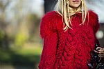 2015 Fall Winter', 'Street Fashion', 'Street', 'STREET_PFWF15_1168.jpg