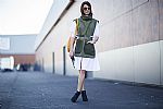 2015 Fall Winter', 'Street Fashion', 'Street', 'STREET_PFWF15_1169.jpg