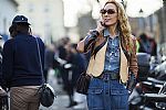2015 Fall Winter', 'Street Fashion', 'Street', 'STREET_PFWF15_1171.jpg