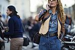 2015 Fall Winter', 'Street Fashion', 'Street', 'STREET_PFWF15_1172.jpg