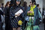 2015 Fall Winter', 'Street Fashion', 'Street', 'STREET_PFWF15_1174.jpg