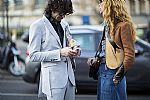 2015 Fall Winter', 'Street Fashion', 'Street', 'STREET_PFWF15_1176.jpg