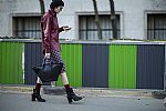 2015 Fall Winter', 'Street Fashion', 'Street', 'STREET_PFWF15_1177.jpg