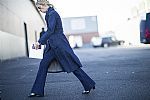 2015 Fall Winter', 'Street Fashion', 'Street', 'STREET_PFWF15_1179.jpg