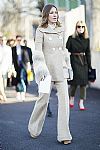 2015 Fall Winter', 'Street Fashion', 'Street', 'STREET_PFWF15_1180.jpg