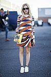 2015 Fall Winter', 'Street Fashion', 'Street', 'STREET_PFWF15_1182.jpg