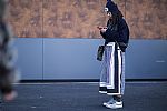2015 Fall Winter', 'Street Fashion', 'Street', 'STREET_PFWF15_1184.jpg