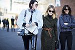 2015 Fall Winter', 'Street Fashion', 'Street', 'STREET_PFWF15_1185.jpg