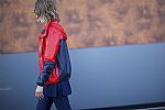 2015 Fall Winter', 'Street Fashion', 'Street', 'STREET_PFWF15_1187.jpg