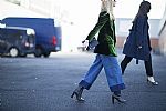 2015 Fall Winter', 'Street Fashion', 'Street', 'STREET_PFWF15_1188.jpg