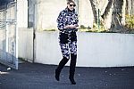 2015 Fall Winter', 'Street Fashion', 'Street', 'STREET_PFWF15_1190.jpg