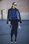 2015 Fall Winter', 'Street Fashion', 'Street', 'STREET_PFWF15_1192.jpg