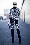 2015 Fall Winter', 'Street Fashion', 'Street', 'STREET_PFWF15_1193.jpg