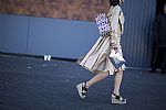 2015 Fall Winter', 'Street Fashion', 'Street', 'STREET_PFWF15_1195.jpg