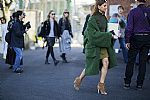 2015 Fall Winter', 'Street Fashion', 'Street', 'STREET_PFWF15_1196.jpg