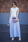 2015 Fall Winter', 'Street Fashion', 'Street', 'STREET_PFWF15_1198.jpg
