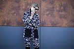 2015 Fall Winter', 'Street Fashion', 'Street', 'STREET_PFWF15_1200.jpg