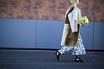 2015 Fall Winter', 'Street Fashion', 'Street', 'STREET_PFWF15_1201.jpg