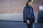 2015 Fall Winter', 'Street Fashion', 'Street', 'STREET_PFWF15_1203.jpg