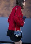 2015 Fall Winter', 'Street Fashion', 'Street', 'STREET_PFWF15_1204.jpg