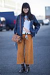 2015 Fall Winter', 'Street Fashion', 'Street', 'STREET_PFWF15_1206.jpg