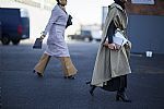 2015 Fall Winter', 'Street Fashion', 'Street', 'STREET_PFWF15_1208.jpg