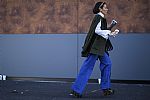 2015 Fall Winter', 'Street Fashion', 'Street', 'STREET_PFWF15_1209.jpg