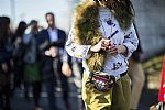 2015 Fall Winter', 'Street Fashion', 'Street', 'STREET_PFWF15_1211.jpg