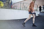 2015 Fall Winter', 'Street Fashion', 'Street', 'STREET_PFWF15_1214.jpg