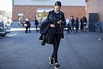 2015 Fall Winter', 'Street Fashion', 'Street', 'STREET_PFWF15_1216.jpg