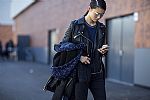 2015 Fall Winter', 'Street Fashion', 'Street', 'STREET_PFWF15_1217.jpg